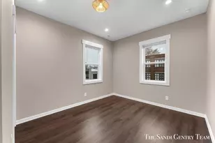 300 N 7th St, Grand Haven, MI 49417 - Photo 26