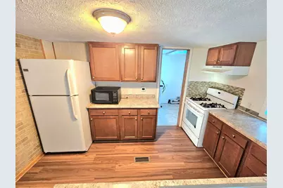 13122 Riverside Drive, Constantine, MI 49042 - Photo 16