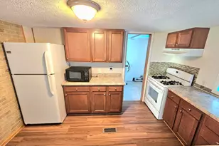 13122 Riverside Dr, Constantine, MI 49042 - Photo 16