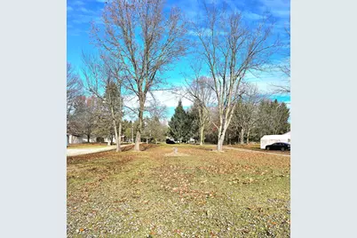 13122 Riverside Drive, Constantine, MI 49042 - Photo 6