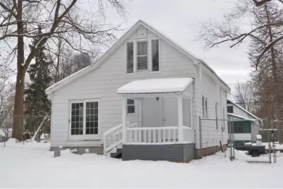 80 Vineyard Avenue, Battle Creek, MI 49037 - Photo 22