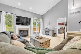 6944 Stonewood Pl Dr, Clarkston, MI 48346 - Photo 8