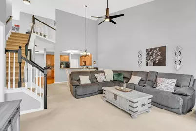 6944 Stonewood Place Drive, Clarkston, MI 48346 - Photo 10