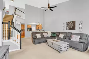 6944 Stonewood Pl Dr, Clarkston, MI 48346 - Photo 10