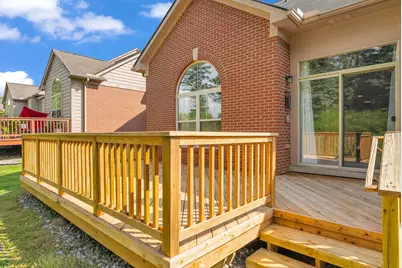 6944 Stonewood Place Drive, Clarkston, MI 48346 - Photo 32