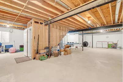 6944 Stonewood Place Drive, Clarkston, MI 48346 - Photo 28