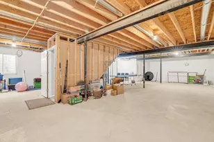 6944 Stonewood Pl Dr, Clarkston, MI 48346 - Photo 28