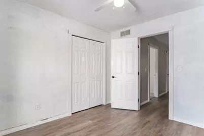 7120 Russet Trail NE, Rockford, MI 49341 - Photo 26