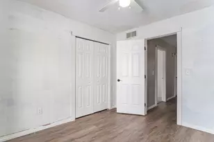 7120 Russet Trail NE, Rockford, MI 49341 - Photo 26