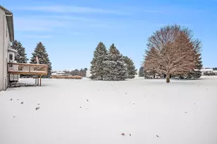 7120 Russet Trail NE, Rockford, MI 49341 - Photo 8