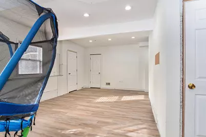 7120 Russet Trail NE, Rockford, MI 49341 - Photo 32