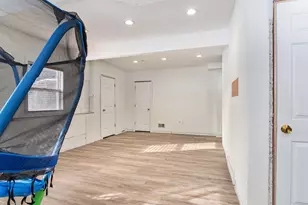 7120 Russet Trail NE, Rockford, MI 49341 - Photo 32