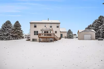 7120 Russet Trail NE, Rockford, MI 49341 - Photo 10