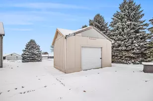 7120 Russet Trail NE, Rockford, MI 49341 - Photo 12