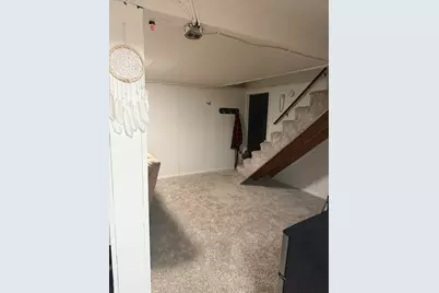 14750 Hilltop Drive, Cement City, MI 49233 - Photo 22