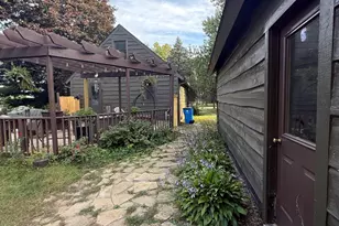 14750 Hilltop Dr, Cement City, MI 49233 - Photo 6