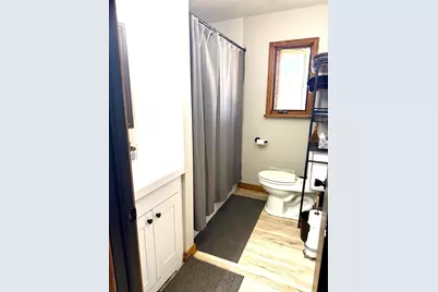 14750 Hilltop Drive, Cement City, MI 49233 - Photo 20