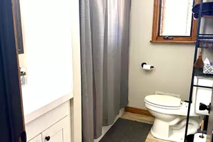 14750 Hilltop Dr, Cement City, MI 49233 - Photo 20