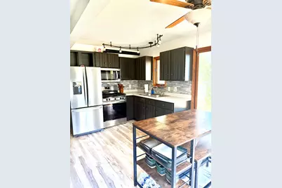 14750 Hilltop Drive, Cement City, MI 49233 - Photo 14