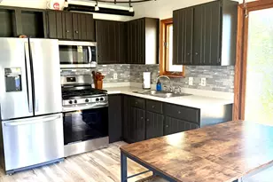 14750 Hilltop Dr, Cement City, MI 49233 - Photo 14