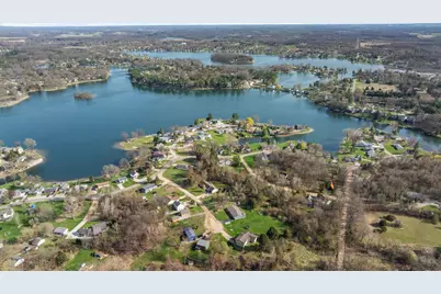 14750 Hilltop Drive, Cement City, MI 49233 - Photo 24