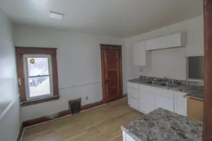 94 Cliff St, Battle Creek, MI 49014 - Photo 14