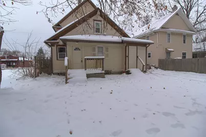 94 Cliff Street, Battle Creek, MI 49014 - Photo 2