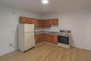 94 Cliff St, Battle Creek, MI 49014 - Photo 8
