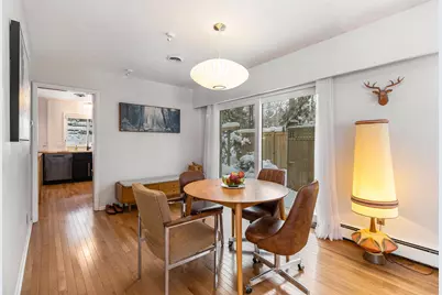 2146 Treehaven Drive, Kalamazoo, MI 49008 - Photo 6