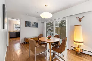 2146 Treehaven Dr, Kalamazoo, MI 49008 - Photo 6