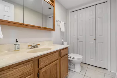 2146 Treehaven Drive, Kalamazoo, MI 49008 - Photo 26