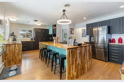 2146 Treehaven Drive, Kalamazoo, MI 49008 - Photo 10