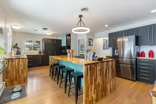 2146 Treehaven Dr, Kalamazoo, MI 49008 - Photo 10