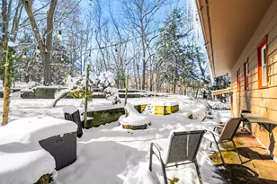 2146 Treehaven Dr, Kalamazoo, MI 49008 - Photo 34