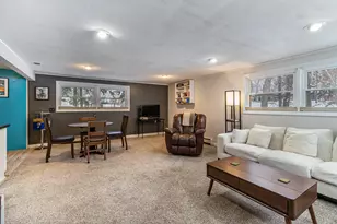 2146 Treehaven Dr, Kalamazoo, MI 49008 - Photo 22