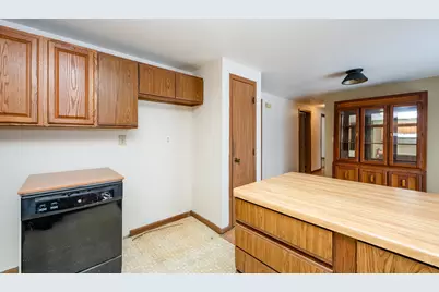 12843 S Wolcott Avenue, Sawyer, MI 49125 - Photo 12