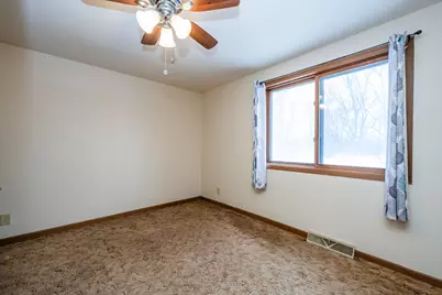 12843 S Wolcott Avenue, Sawyer, MI 49125 - Photo 16