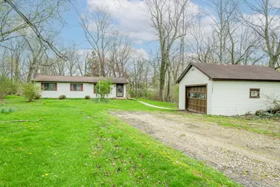 12843 S Wolcott Avenue, Sawyer, MI 49125 - Photo 2