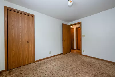 12843 S Wolcott Avenue, Sawyer, MI 49125 - Photo 16