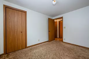 12843 S Wolcott Ave, Sawyer, MI 49125 - Photo 16