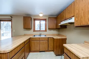 12843 S Wolcott Ave, Sawyer, MI 49125 - Photo 12