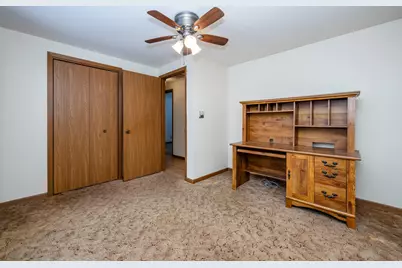 12843 S Wolcott Avenue, Sawyer, MI 49125 - Photo 18