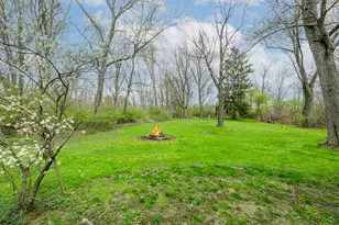 12843 S Wolcott Ave, Sawyer, MI 49125 - Photo 4