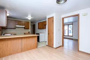 12843 S Wolcott Ave, Sawyer, MI 49125 - Photo 14