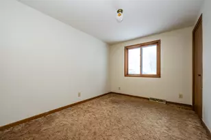 12843 S Wolcott Ave, Sawyer, MI 49125 - Photo 22