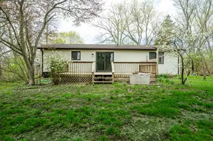 12843 S Wolcott Ave, Sawyer, MI 49125 - Photo 24
