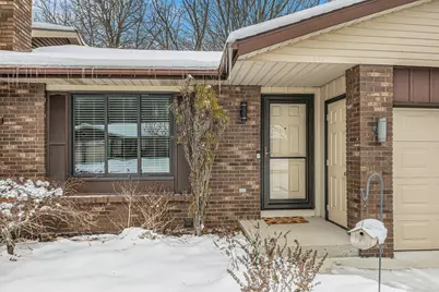 478 Amity Street, Douglas, MI 49406 - Photo 2