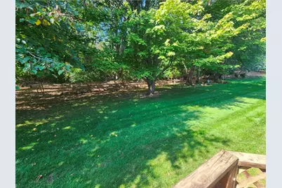 478 Amity Street, Douglas, MI 49406 - Photo 20