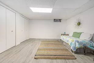 478 Amity St, Douglas, MI 49406 - Photo 14