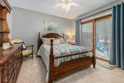 478 Amity Street, Douglas, MI 49406 - Photo 8